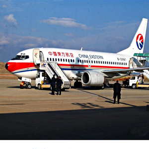 遵义新舟航空物流-当日到达,轻松快捷